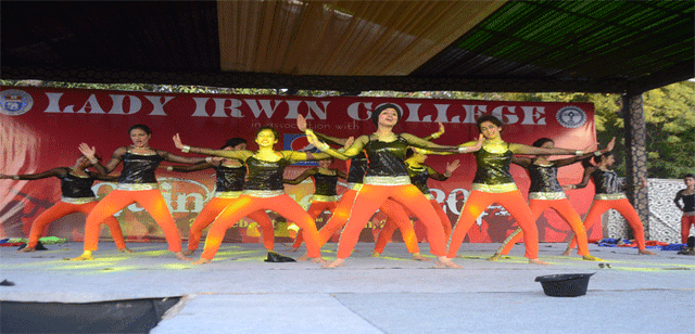 Lady_Irwin_College